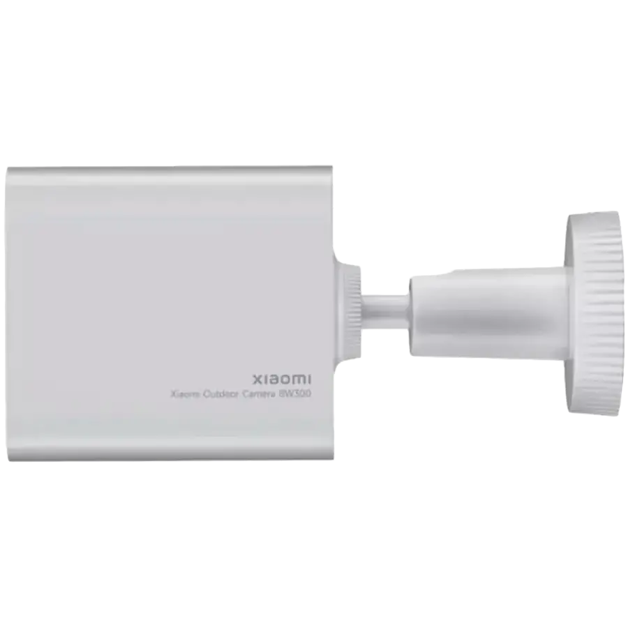 Xiaomi Outdoor Camera BW300 - image 5