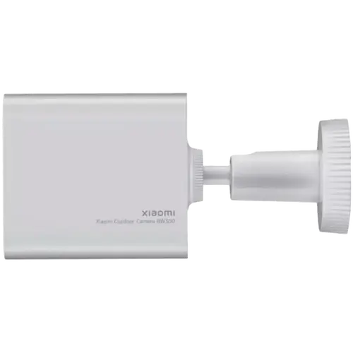 Xiaomi Outdoor Camera BW300 - 6