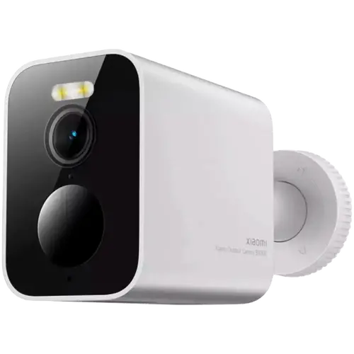 Xiaomi Outdoor Camera BW300
