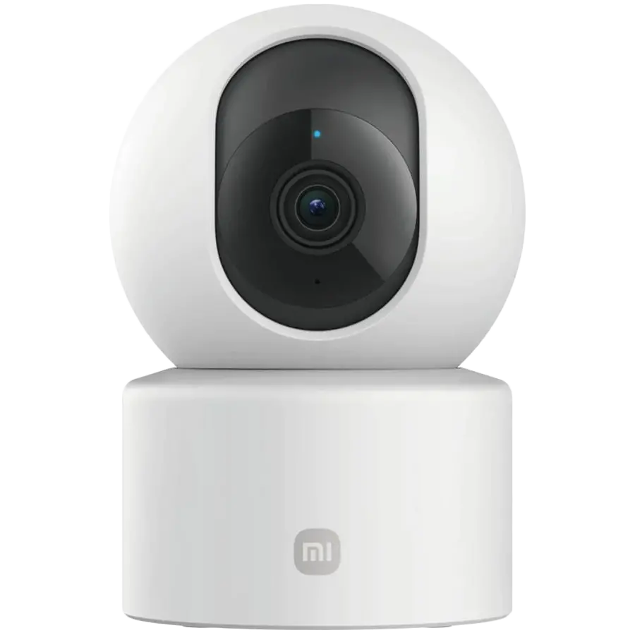 Xiaomi Smart Camera C701Pro EU