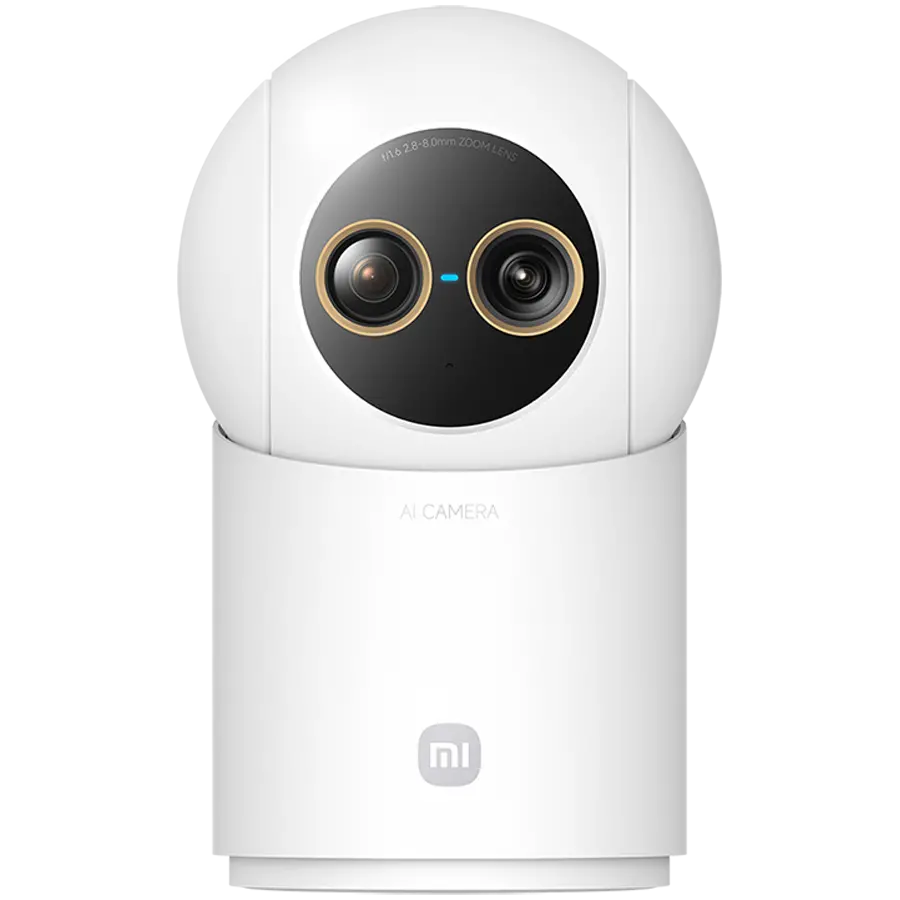 Xiaomi Smart Camera C701Pro EU - image 1