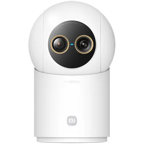 Xiaomi Smart Camera C701Pro EU - 2