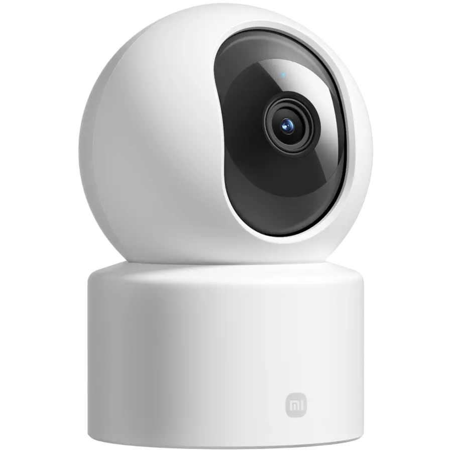 Xiaomi Smart Camera C701Pro EU - image 2