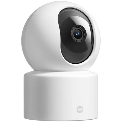 Xiaomi Smart Camera C701Pro EU - 3