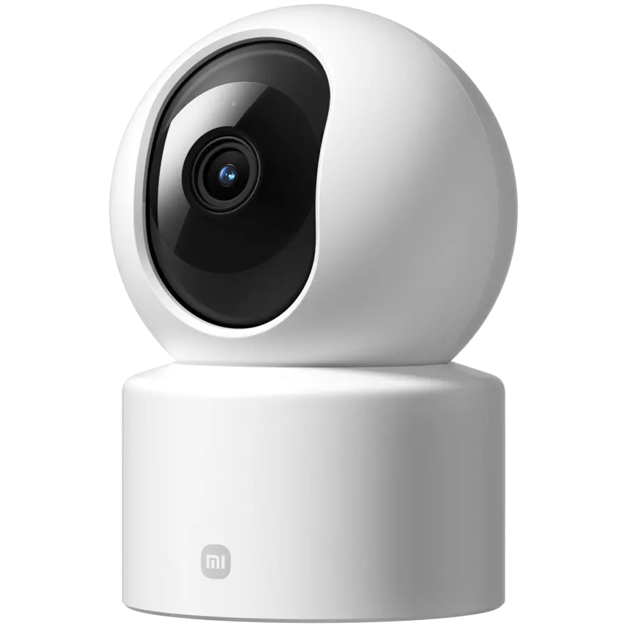 Xiaomi Smart Camera C701Pro EU - image 3