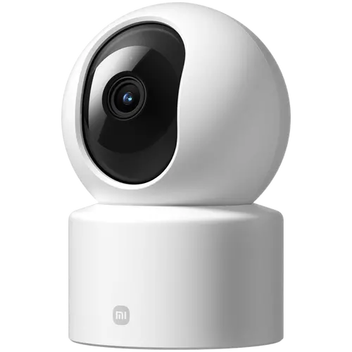 Xiaomi Smart Camera C701Pro EU - 4