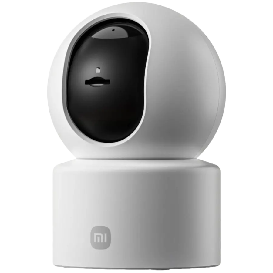 Xiaomi Smart Camera C701Pro EU - image 4