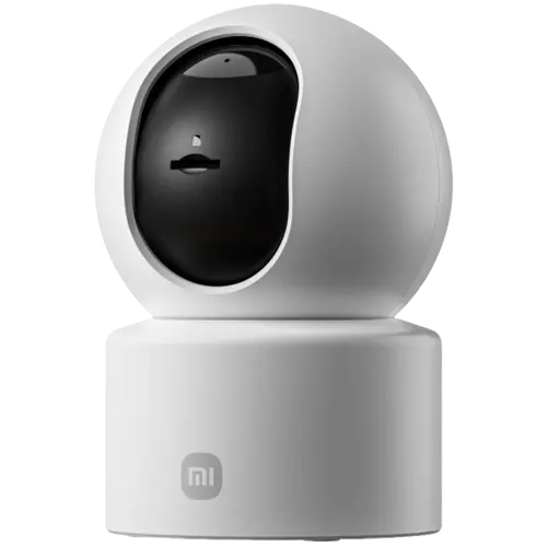 Xiaomi Smart Camera C701Pro EU - 5