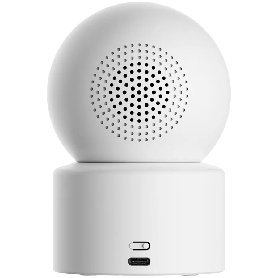 Xiaomi Smart Camera C701Pro EU - image 5