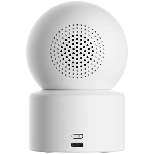 Xiaomi Smart Camera C701Pro EU - 6