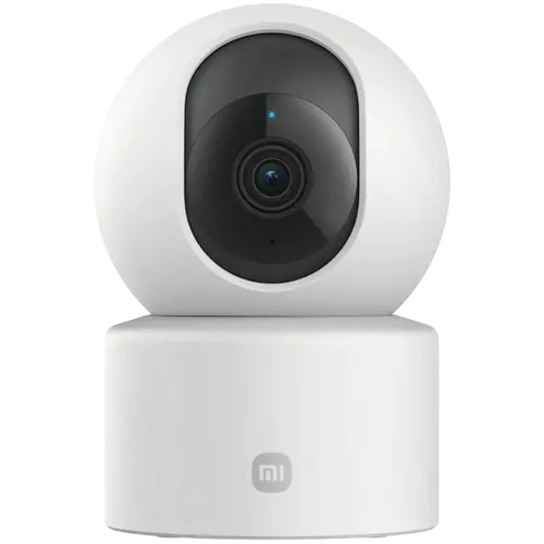 Xiaomi Smart Camera C701Pro EU