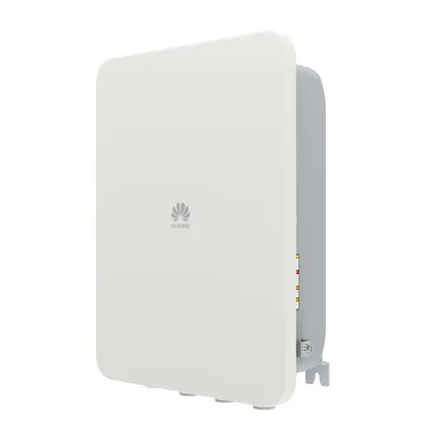 Accesoriu, Huawei SmartGuard-63A-S0 - 1