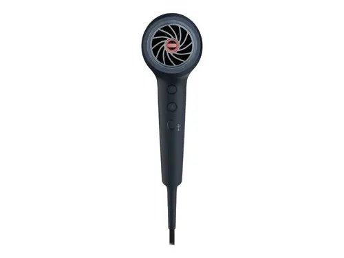 PHILIPS Uscător de păr 2300W Series 5000 tehnologie ThermoShield ionic 3 setări de căldură și 2 de viteză - 4