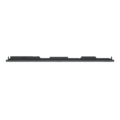 Διαδραστική οθόνη BenQ RE8605AC, 86", ενσωματωμένη κάμερα 4K, WiFI6, 2x30W - 5