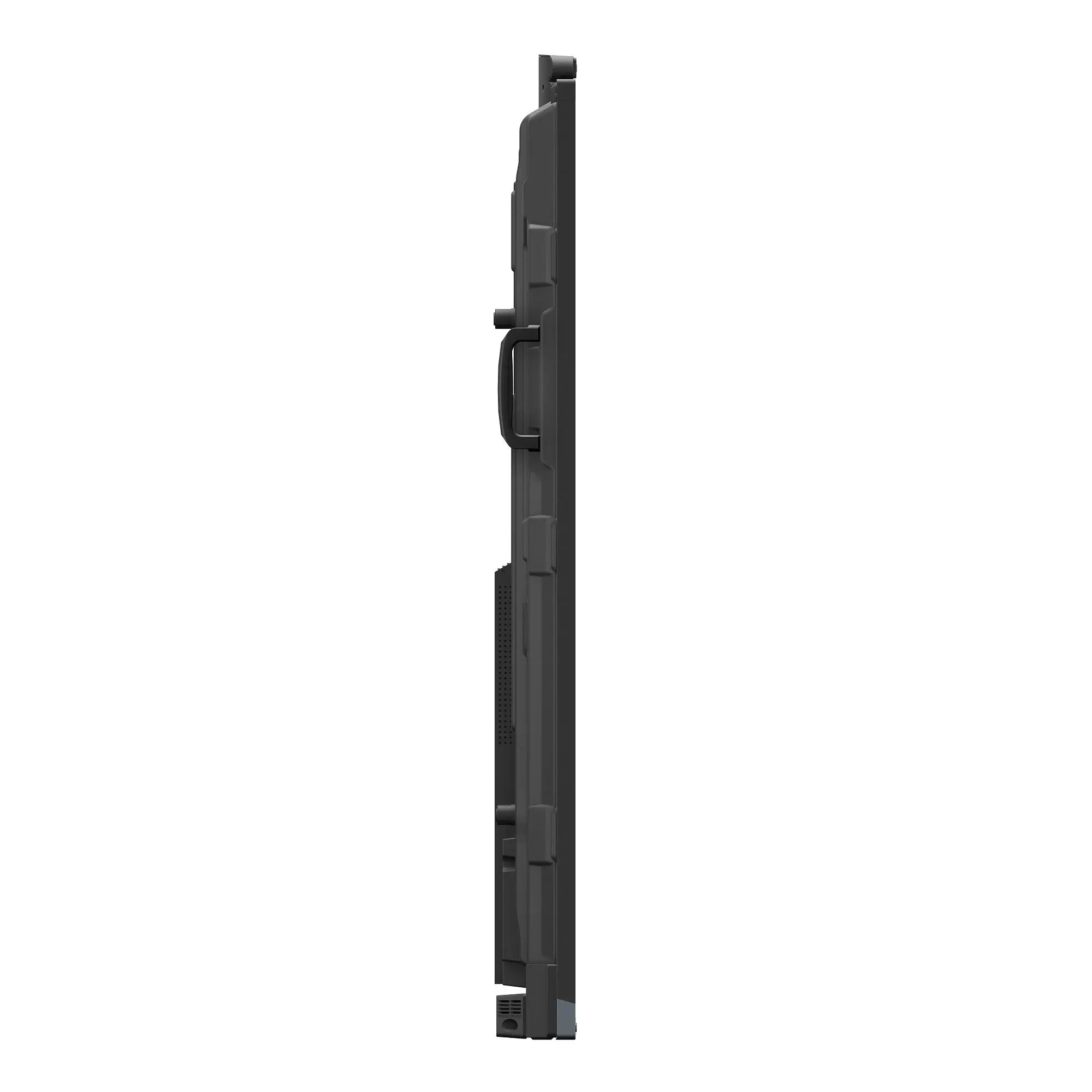 Display interactiv BenQ RE8605AC, 86", cameră 4K integrată, WiFI6, 2x30W - image 6