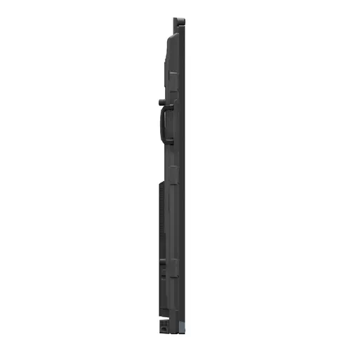 Διαδραστική οθόνη BenQ RE8605AC, 86", ενσωματωμένη κάμερα 4K, WiFI6, 2x30W - 7