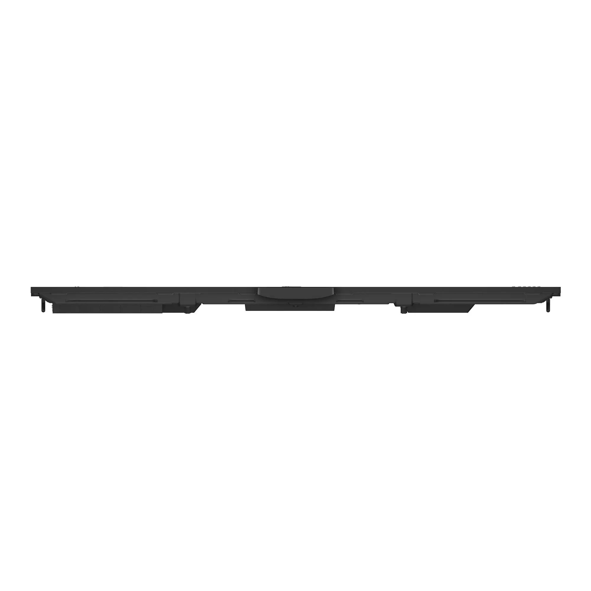 Διαδραστική οθόνη BenQ RE8605AC, 86", ενσωματωμένη κάμερα 4K, WiFI6, 2x30W - image 7