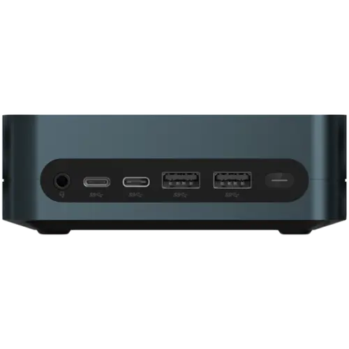 Prestigio Solutions Digital Media Player PSMPC103, i3-1215u, 8B+8GB 3200MT/s DDR4, 256GB PCIe 3.0 NVMe M.2 SSD, Wi-Fi 6, Windows 11 Pro Trial - 3