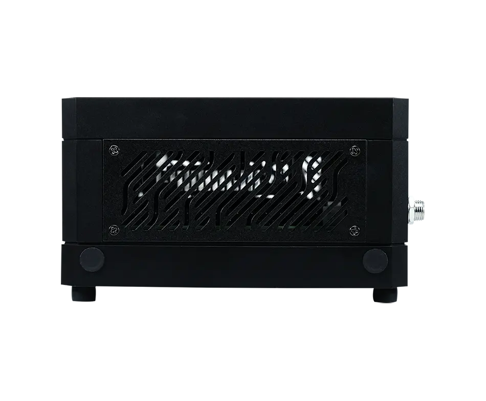 Calculator desktop, PALIT PANDORA JETSON NX 8GB - image 3