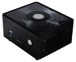 Настолен компютър, PALIT PANDORA JETSON NX 8GB