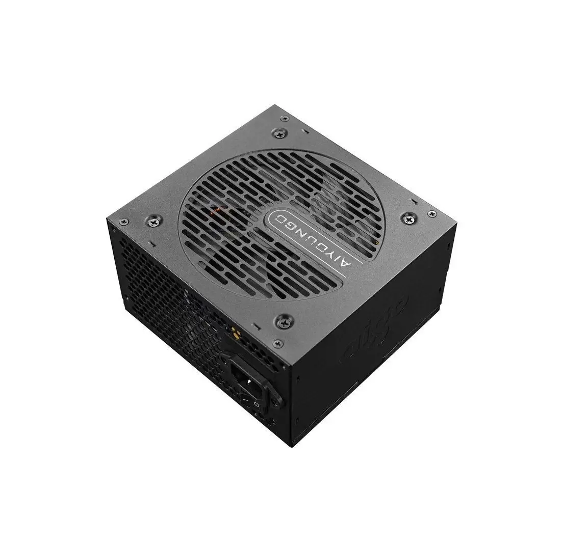 Aigo захранване PSU 850W Bronze - AT850 - image 1