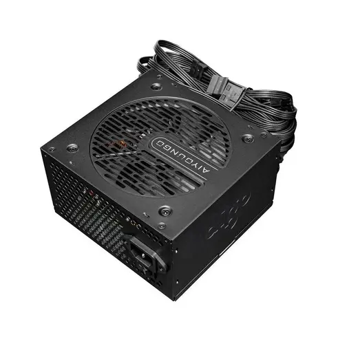 Aigo τροφοδοτικό PSU 850W Bronze - AT850 - 3
