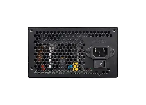 Sursă de alimentare Aigo PSU 850W Bronze - AT850 - 5