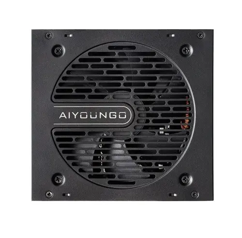 Sursă de alimentare Aigo PSU 850W Bronze - AT850 - 1
