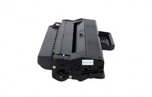 Тонер касета ORINK MLT-D103L, SAMSUNG 2950/2951/2955/2956 ,2500 k, черен - 2