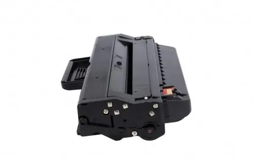 Cartuș toner ORINK MLT-D103L, SAMSUNG 2950/2951/2955/2956 ,2500 p, negru - 3