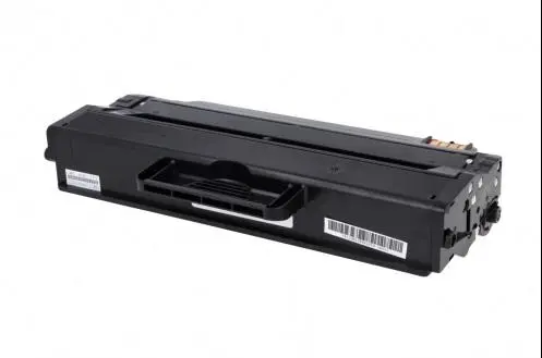 Κασέτα γραφίτη ORINK MLT-D103L, SAMSUNG 2950/2951/2955/2956 ,2500 σελ., μαύρο - 1