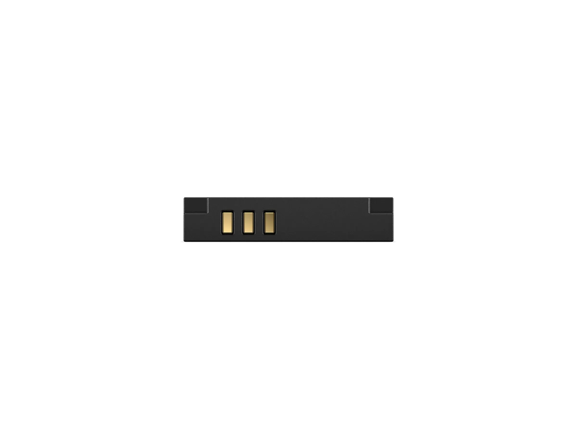 HP Poly Focus Battery