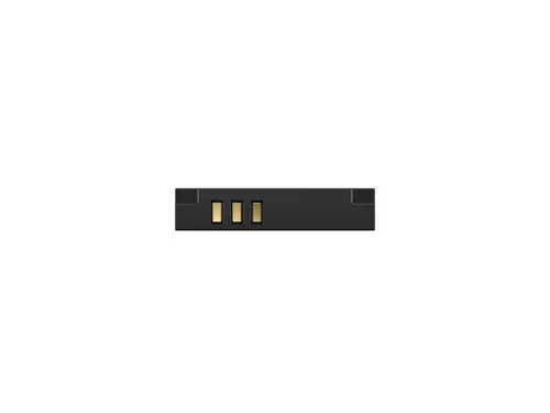 HP Poly Focus Battery - 1