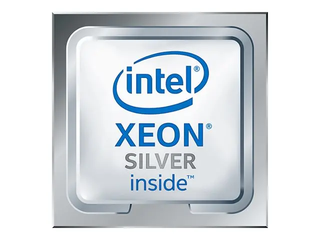INTEL Xeon Silver 4509Y 2.6HHz FC-LGA16A 22.5M Cache Tray CPU