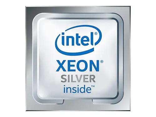 INTEL Xeon Silver 4509Y 2.6HHz FC-LGA16A 22.5M Cache Tray CPU - 1