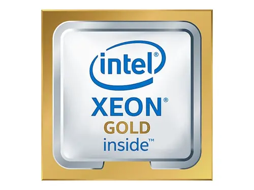INTEL Xeon Gold 6526Y 2.8GHz FC-LGA16A 37.5M Cache Tray CPU - 1
