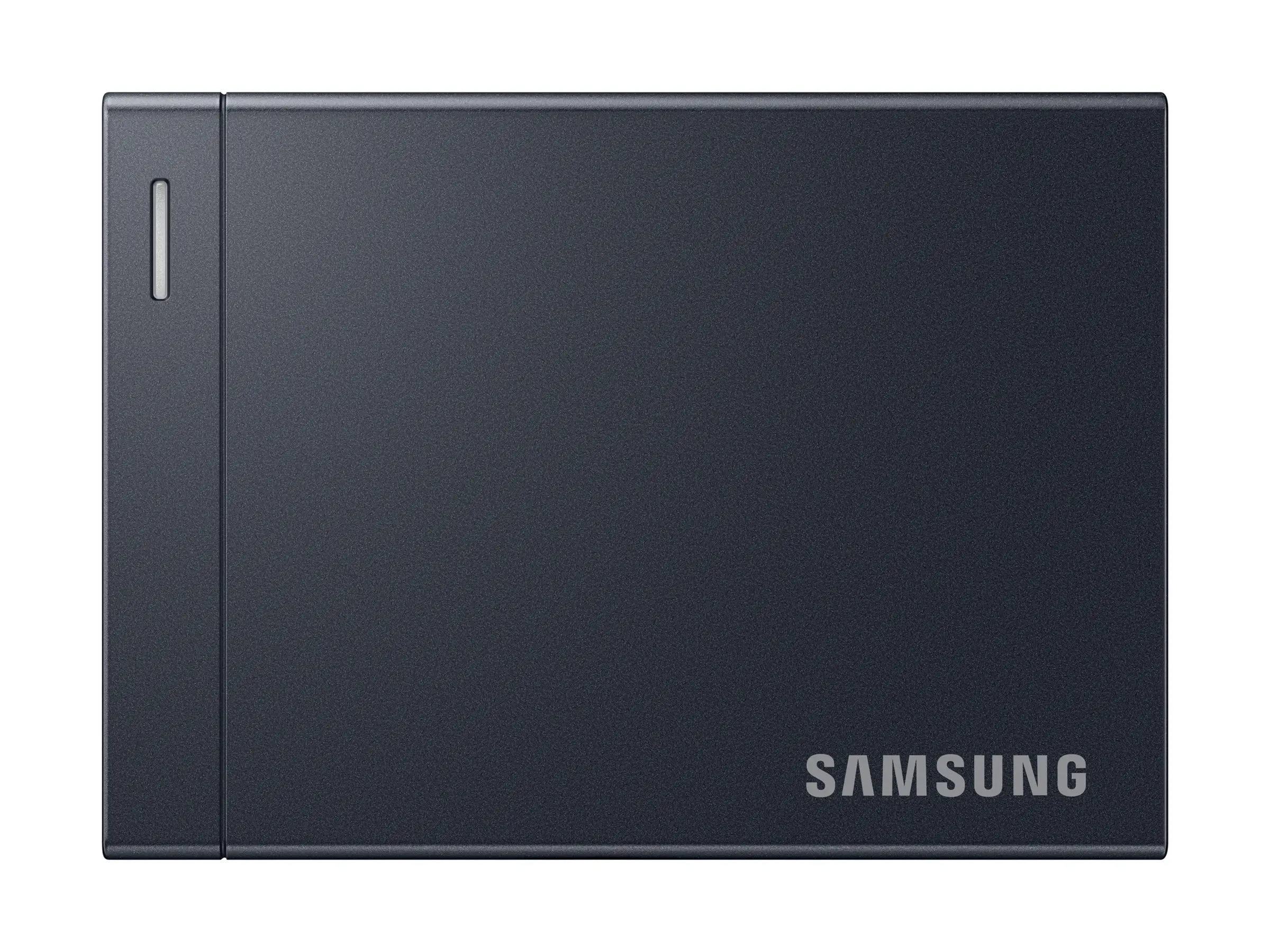 SAMSUNG P9 Φορητός SSD Εξωτερικός USB 4Gen 3x2 40Gbps 2TB