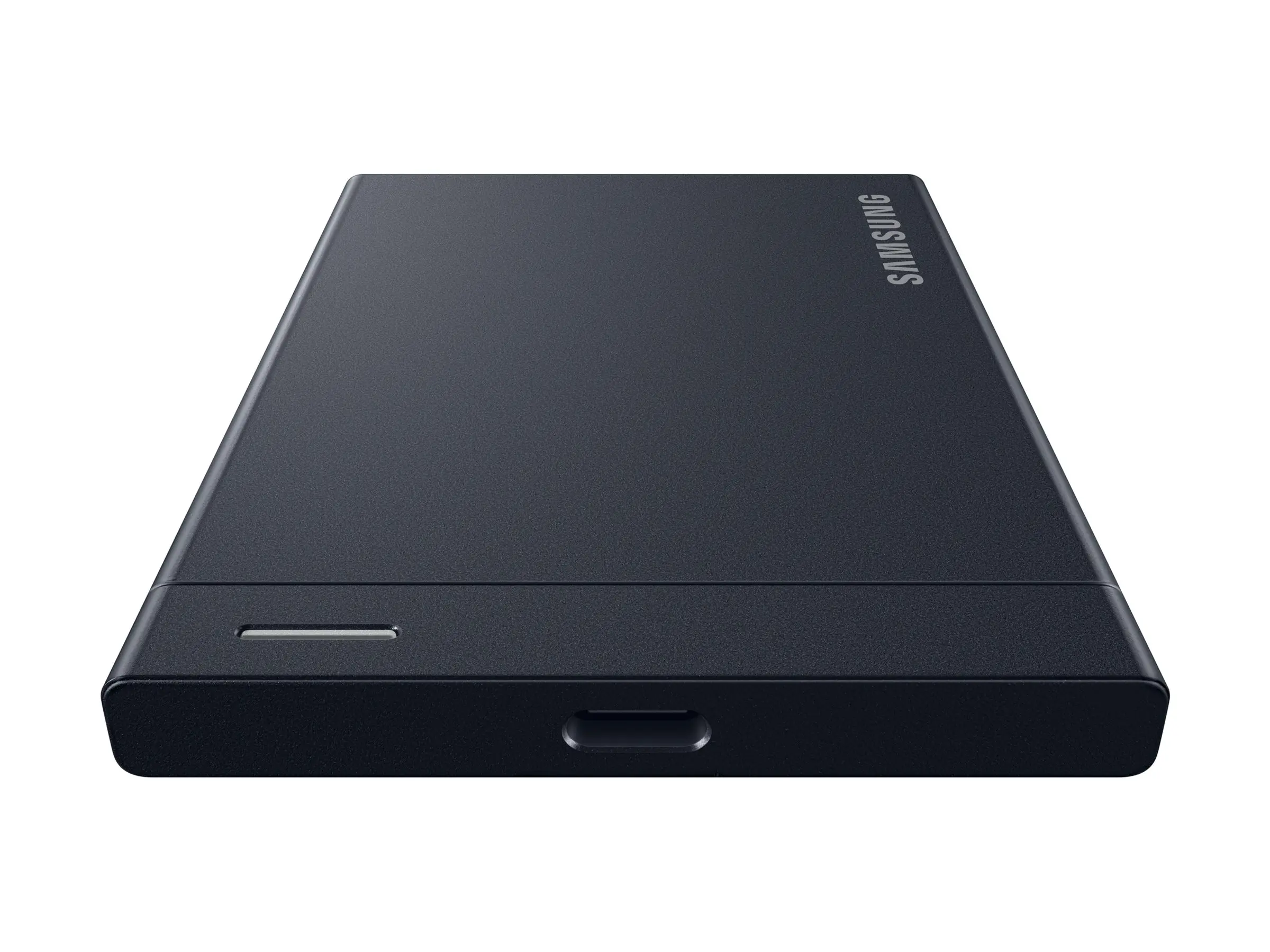 SAMSUNG P9 SSD portabil extern USB 4Gen 3x2 40Gbps 2TB - image 10