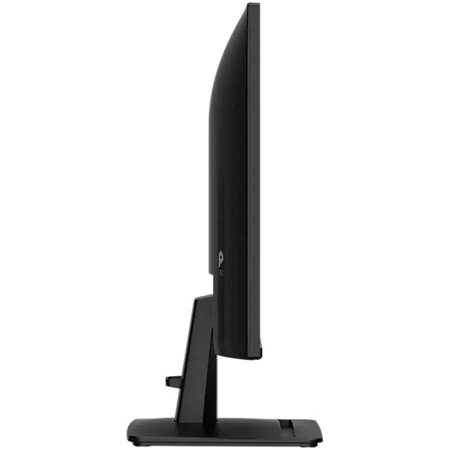 MSI PRO MP243 E14 Επαγγελματική οθόνη γραφείου, 23.8" 144Hz, FHD (1920x1080) 16:9, IPS Αντιθαμβωτική, 1ms, 300nits, 1500:1, 178/178, Adaptive-Sync - image 3