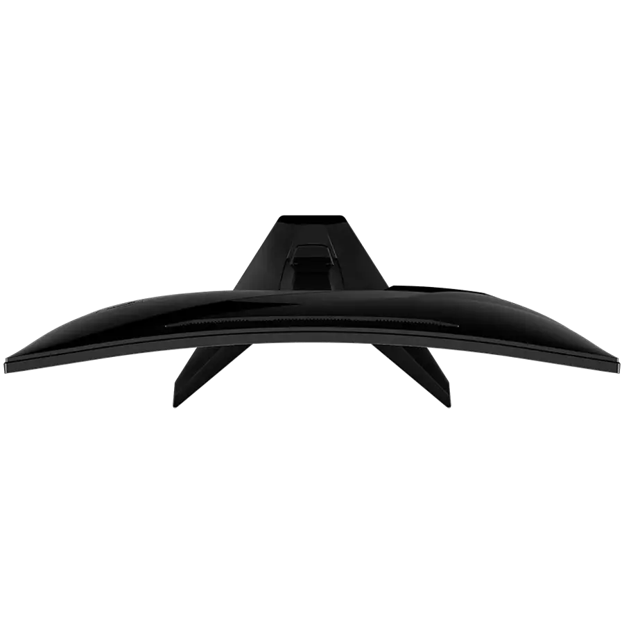 MSI MAG 276CXF Curved Gaming οθόνη, 27" 280Hz, FHD (1920x1080) 16:9, Rapid VA Αντιθαμβωτική, 1500R, 0.5ms, 300nits, 4000:1, 178/178, Adaptive-Sync - image 3