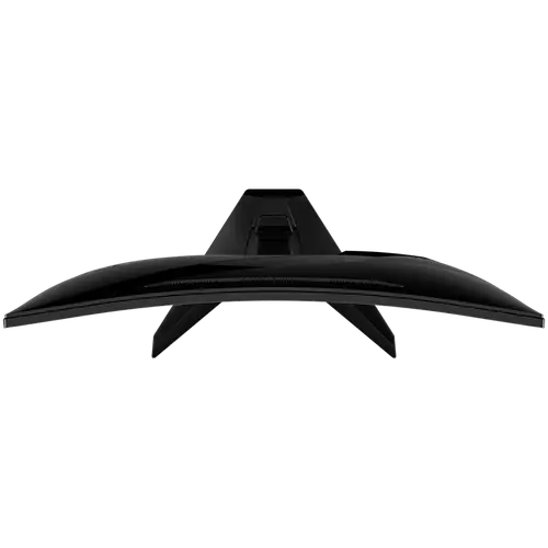 MSI MAG 276CXF Curved Gaming Monitor, 27" 280Hz, FHD (1920x1080) 16:9, Rapid VA Anti-glare, 1500R, 0.5ms, 300nits, 4000:1, 178/178, Adaptive-Sync, HDR Ready, Tilt, 1x DP, 2x HDMI, 1x Headphone out, 3Y Warranty - 4