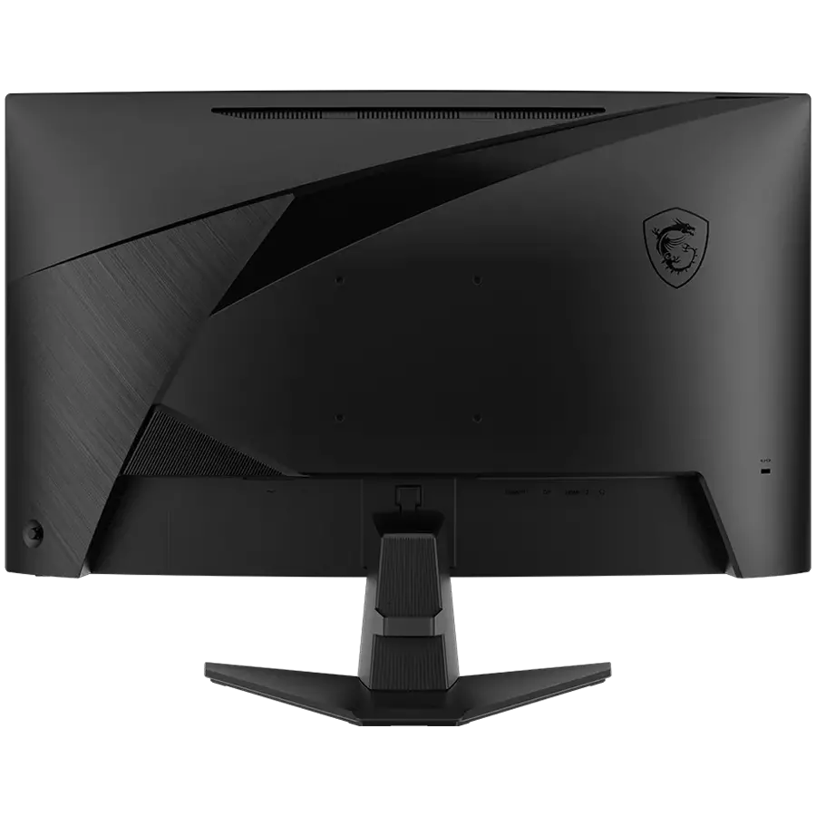 MSI MAG 276CXF Monitor Gaming curbat, 27" 280Hz, FHD (1920x1080) 16:9, Rapid VA Antireflex, 1500R, 0.5ms, 300nits, 4000:1, 178/178, Adaptive-Sync, HDR - image 4
