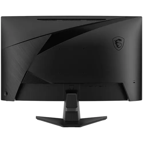 MSI MAG 276CXF Curved Gaming οθόνη, 27" 280Hz, FHD (1920x1080) 16:9, Rapid VA Αντιθαμβωτική, 1500R, 0.5ms, 300nits, 4000:1, 178/178, Adaptive-Sync - 5