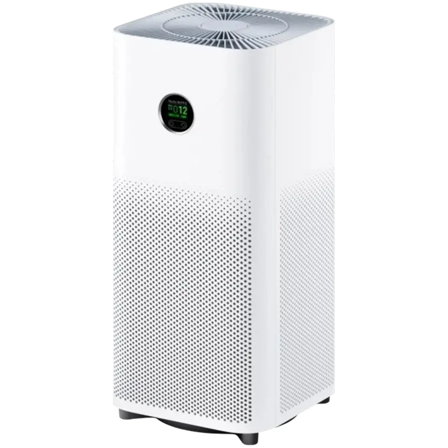 Mijia Smart Air Purifier 6 EU