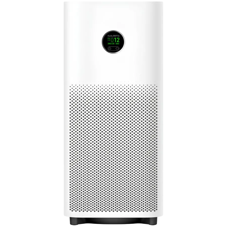 Mijia Smart Air Purifier 6 EU - image 1