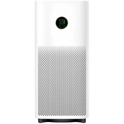 Mijia Smart Air Purifier 6 EU - 2