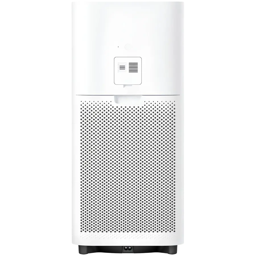 Mijia Smart Air Purifier 6 EU - image 2