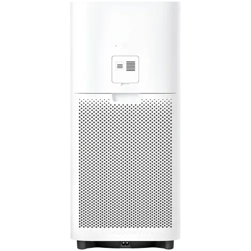 Mijia Smart Air Purifier 6 EU - 3