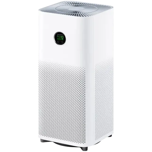 Mijia Smart Air Purifier 6 EU