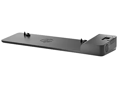 D9Y32AA ULTRASLIM Σταθμός σύνδεσης - 1